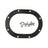 Spectra LO08 Fuel Pump Tank Seal