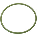 Spectra LO103 Fuel Pump Tank Seal