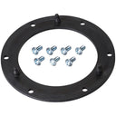 Spectra LO105 Fuel Pump Tank Seal
