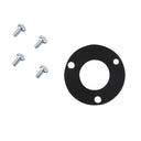 Spectra LO108 Fuel Pump Tank Seal