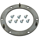 Spectra LO109 Fuel Pump Tank Seal