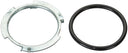 Spectra LO10 Fuel Tank Lock Ring