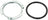 Spectra LO10 Fuel Tank Lock Ring
