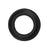 Spectra LO110 Fuel Pump Tank Seal