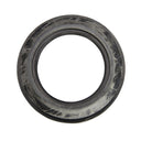 Spectra LO111 Fuel Pump Tank Seal