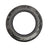 Spectra LO111 Fuel Pump Tank Seal