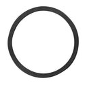 Spectra LO112 Fuel Pump Tank Seal