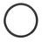 Spectra LO112 Fuel Pump Tank Seal