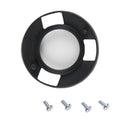 Spectra LO113 Fuel Pump Tank Seal