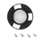 Spectra LO113 Fuel Pump Tank Seal