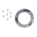 Spectra LO115 Fuel Pump Tank Seal
