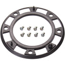Spectra LO118 Fuel Pump Tank Seal