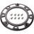 Spectra LO118 Fuel Pump Tank Seal