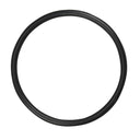 Spectra LO119 Fuel Pump Tank Seal