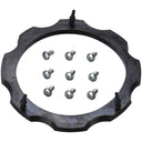 Spectra LO126 Fuel Pump Tank Seal