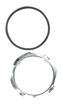 Spectra LO12 Fuel Tank Lock Ring