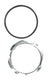 Spectra LO12 Fuel Tank Lock Ring
