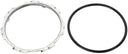 Spectra LO13 Fuel Tank Lock Ring