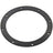 Spectra LO142 Fuel Pump Tank Seal