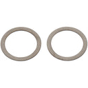 Spectra LO145 Fuel Pump Tank Seal