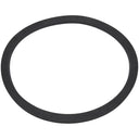 Spectra LO146 Fuel Pump Tank Seal
