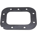 Spectra LO148 Fuel Pump Tank Seal
