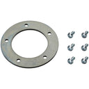 Spectra LO14 Fuel Pump Tank Seal