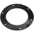 Spectra LO154 Fuel Pump Tank Seal