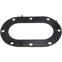 Spectra LO155 Fuel Pump Tank Seal