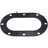 Spectra LO155 Fuel Pump Tank Seal