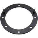 Spectra LO156 Fuel Pump Tank Seal