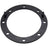 Spectra LO156 Fuel Pump Tank Seal