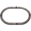 Spectra LO157 Fuel Pump Tank Seal