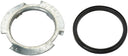Spectra LO15 Fuel Tank Lock Ring