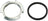 Spectra LO15 Fuel Tank Lock Ring