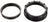 Spectra LO162 Fuel Tank Lock Ring - Left or Right