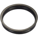 Spectra LO163 Fuel Pump Tank Seal