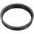 Spectra LO163 Fuel Pump Tank Seal