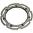 Spectra LO164 Fuel Tank Lock Ring