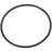 Spectra LO167 Fuel Pump Tank Seal