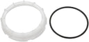 Spectra LO172 Fuel Tank Lock Ring