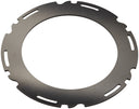 Spectra LO173 Fuel Tank Lock Ring
