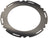 Spectra LO173 Fuel Tank Lock Ring