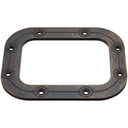 Spectra LO176 Fuel Pump Tank Seal