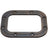 Spectra LO176 Fuel Pump Tank Seal