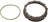 Spectra LO180 Fuel Tank Lock Ring