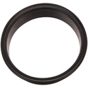 Spectra LO185 Fuel Pump Tank Seal