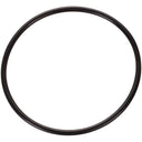 Spectra LO186 Fuel Pump Tank Seal