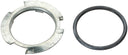 Spectra LO18 Fuel Tank Lock Ring