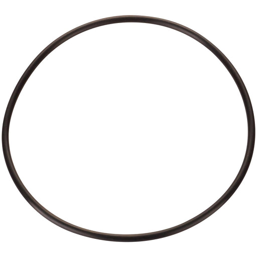 Spectra LO190 Fuel Pump Tank Seal